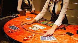 Вход на зеркало Vulkan Maximum Casino