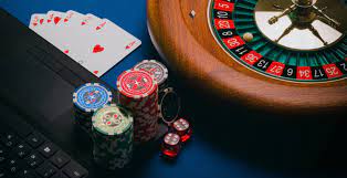 Вход на зеркало Shot Casino