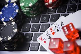 Вход на зеркало Casino BetUnlim
