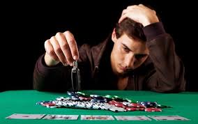 Онлайн казино Lukkly Casino