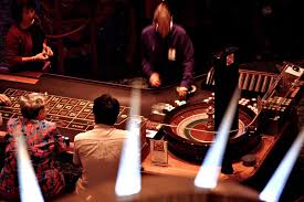 Онлайн казино Casino R7